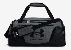 Borsa sportiva Under Armour Storm Undeniable 5.0 Duffle SM-GRY