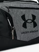 Borsa sportiva Under Armour  UA Storm Undeniable 5.0 Duffle MD-GRY