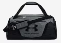 Borsa sportiva Under Armour  UA Storm Undeniable 5.0 Duffle MD-GRY