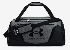 Borsa sportiva Under Armour UA Storm Undeniable 5.0 Duffle MD-GRY