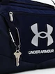 Borsa sportiva Under Armour  UA Storm Undeniable 5.0 Duffle SM-NVY