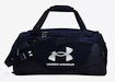 Borsa sportiva Under Armour  UA Storm Undeniable 5.0 Duffle SM-NVY