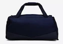 Borsa sportiva Under Armour  UA Storm Undeniable 5.0 Duffle SM-NVY