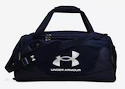 Borsa sportiva Under Armour  UA Storm Undeniable 5.0 Duffle SM-NVY