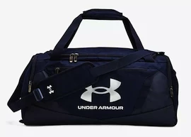 Borsa sportiva Under Armour UA Storm Undeniable 5.0 Duffle SM-NVY