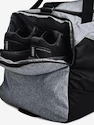 Borsa sportiva Under Armour  UA Undeniable 5.0 Duffle LG-GRY