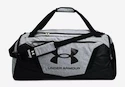 Borsa sportiva Under Armour  UA Undeniable 5.0 Duffle LG-GRY