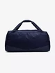 Borsa sportiva Under Armour  Undeniable 5.0 Duffle LG-NVY