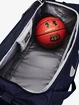 Borsa sportiva Under Armour  Undeniable 5.0 Duffle LG-NVY