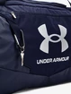 Borsa sportiva Under Armour  Undeniable 5.0 Duffle LG-NVY