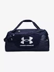 Borsa sportiva Under Armour  Undeniable 5.0 Duffle LG-NVY