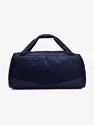 Borsa sportiva Under Armour  Undeniable 5.0 Duffle LG-NVY