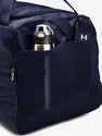 Borsa sportiva Under Armour  Undeniable 5.0 Duffle LG-NVY