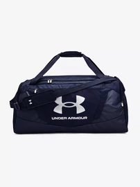 Borsa sportiva Under Armour Undeniable 5.0 Duffle LG-NVY