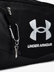 Borsa sportiva Under Armour  Undeniable 5.0 Duffle MD Black