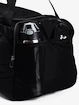 Borsa sportiva Under Armour  Undeniable 5.0 Duffle MD Black