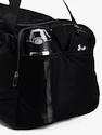 Borsa sportiva Under Armour  Undeniable 5.0 Duffle MD Black