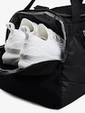 Borsa sportiva Under Armour  Undeniable 5.0 Duffle MD Black