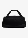 Borsa sportiva Under Armour  Undeniable 5.0 Duffle MD Black