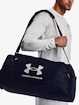 Borsa sportiva Under Armour  Undeniable 5.0 Duffle MD Midnight Navy