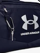 Borsa sportiva Under Armour  Undeniable 5.0 Duffle MD Midnight Navy