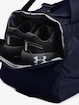 Borsa sportiva Under Armour  Undeniable 5.0 Duffle MD Midnight Navy