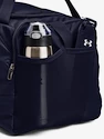 Borsa sportiva Under Armour  Undeniable 5.0 Duffle MD Midnight Navy