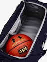 Borsa sportiva Under Armour  Undeniable 5.0 Duffle MD Midnight Navy