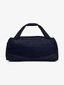 Borsa sportiva Under Armour  Undeniable 5.0 Duffle MD Midnight Navy