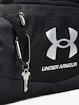 Borsa sportiva Under Armour  Undeniable 5.0 Duffle SM Black