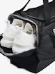 Borsa sportiva Under Armour  Undeniable 5.0 Duffle SM Black