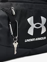 Borsa sportiva Under Armour  Undeniable 5.0 Duffle SM Black