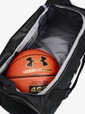 Borsa sportiva Under Armour  Undeniable 5.0 Duffle SM Black