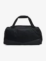 Borsa sportiva Under Armour  Undeniable 5.0 Duffle SM Black