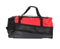Borsa su ruote Bauer Premium Wheeled Bag  Junior