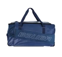 Borsa su ruote Bauer Premium Wheeled Bag  Junior