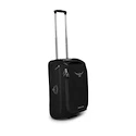 Borsa su ruote OSPREY Daylite Carry-On Whld Duffle 40 black