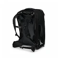 Borsa su ruote OSPREY FARPOINT 36 II black