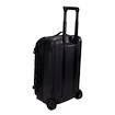 Borsa su ruote Thule Chasm Carry on 55cm/22in - Black