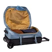 Borsa su ruote Thule Chasm Carry on 55cm/22in - Pond