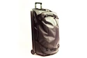 Borsa su ruote Thule Chasm Rolling Duffel - Black