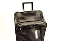 Borsa su ruote Thule Chasm Rolling Duffel - Black