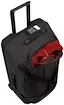 Borsa su ruote Thule  Crossover 2 Wheeled Duffel 76cm/30" - Black