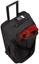 Borsa su ruote Thule  Crossover 2 Wheeled Duffel 76cm/30" - Black