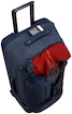 Borsa su ruote Thule  Crossover 2 Wheeled Duffel 76cm/30" - Dress Blue