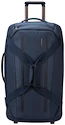 Borsa su ruote Thule  Crossover 2 Wheeled Duffel 76cm/30" - Dress Blue