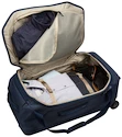 Borsa su ruote Thule  Crossover 2 Wheeled Duffel 76cm/30" - Dress Blue