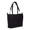 Borsa Thule Aion Tote Bag - Black