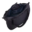 Borsa Thule Aion Tote Bag - Black