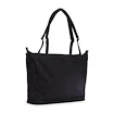 Borsa Thule Aion Tote Bag - Black